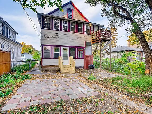 5th image of 876 Lafond Ave