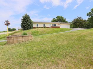 31785 Road L34, Neola, IA 51559