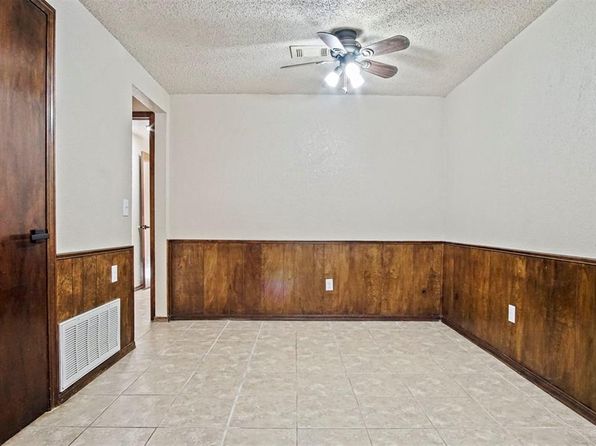 oklahoma-city-oklahoma-21924892 picture