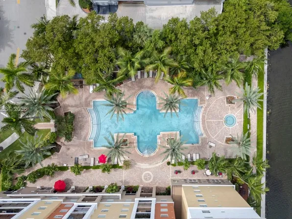 17100 N Bay Rd APT 1610, Sunny Isles Beach, FL 33160