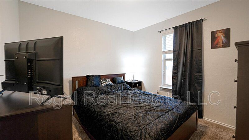 1st image of 7426 Copper Mesa #2