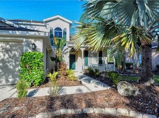 316 112th St E, Bradenton, FL 34212