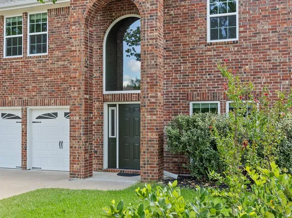 1928 Barnett Dr, Cedar Park, TX 78613