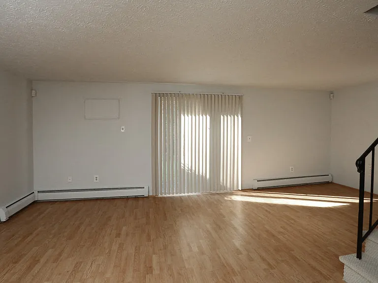 Summitwood Village — Photo 13