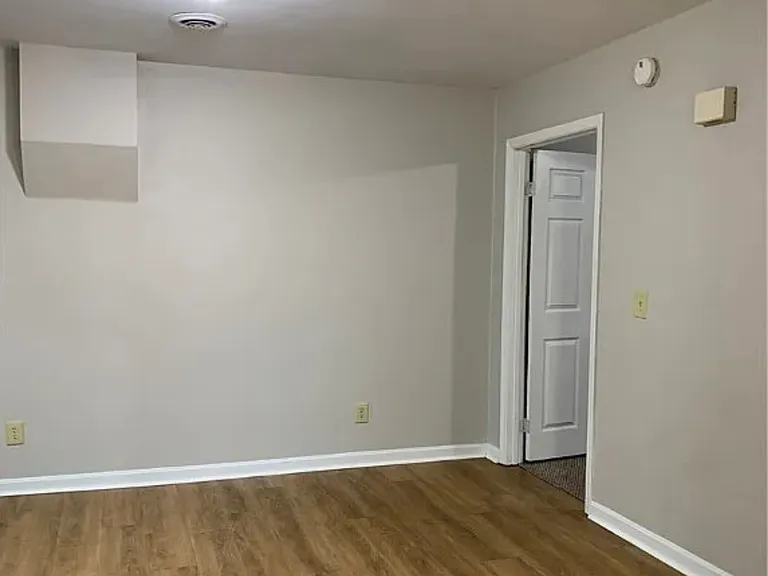 403 Mill St #1 — Photo 5
