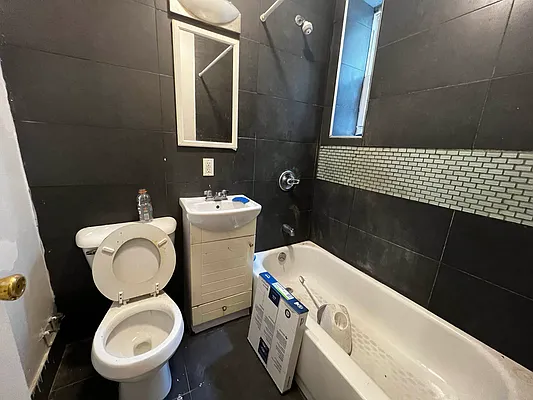 Rented by Urban Pads | media 6