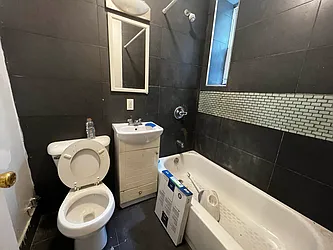 Rented by Urban Pads