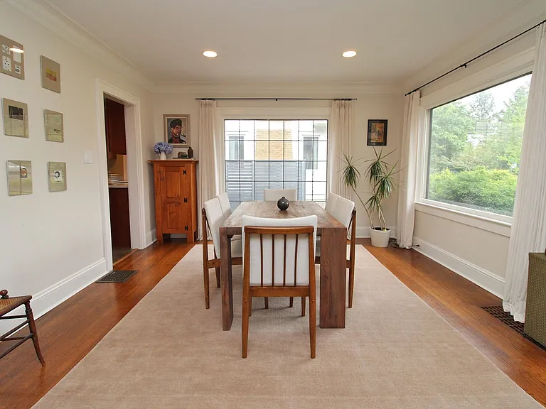 3112 NE Knott St — Photo 6