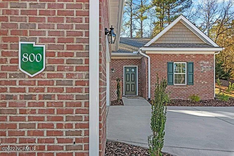 800 Lighthorse Cir — Photo 7