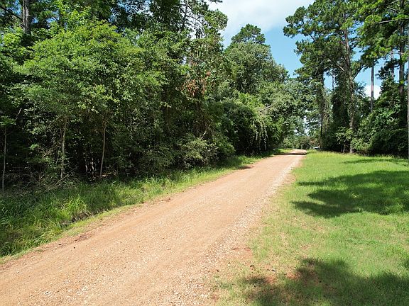 4th image of PARCEL 16386 Cedar Bnd
