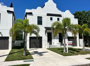 2610 E Clark St #1, Tampa, FL 33605