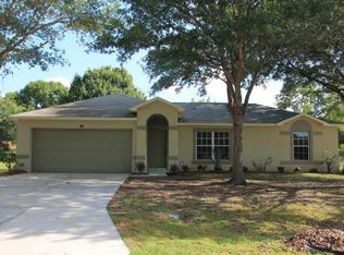 747 Boc Cir NW, Palm Bay, FL 32907