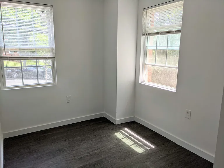 113 Wayne Pl SE #G1 — Photo 7
