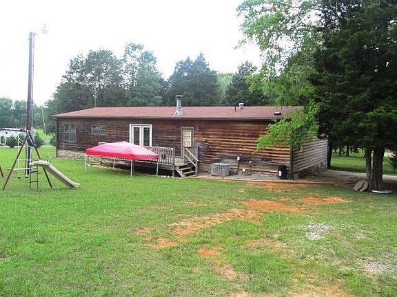 2nd image of 2628 Bristow Rd
