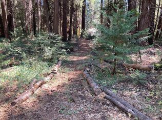 12054 Snowbourne Dr, Nevada City, CA 95959