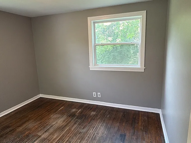 100 Glenmont Dr #A — Photo 10