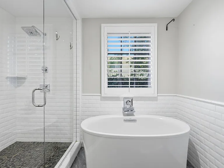 3235 W Sierra Dr — Photo 20