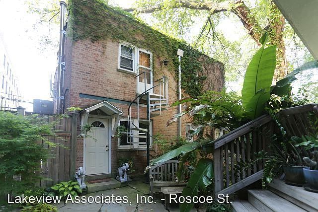 1st image of 627 W Melrose St House 4975240