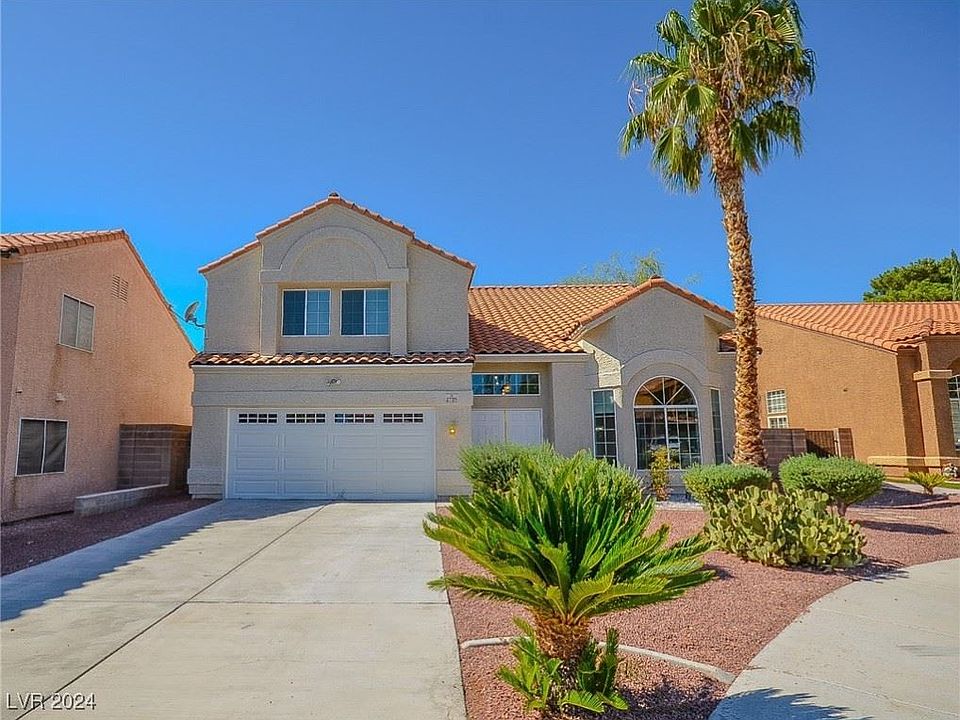 1st image of 2705 Monrovia Dr