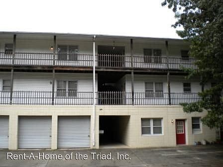 1st image of 1109 Fuller St APT Cc