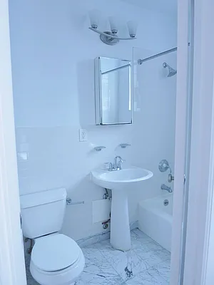 Rented by City & Suburban | media 14