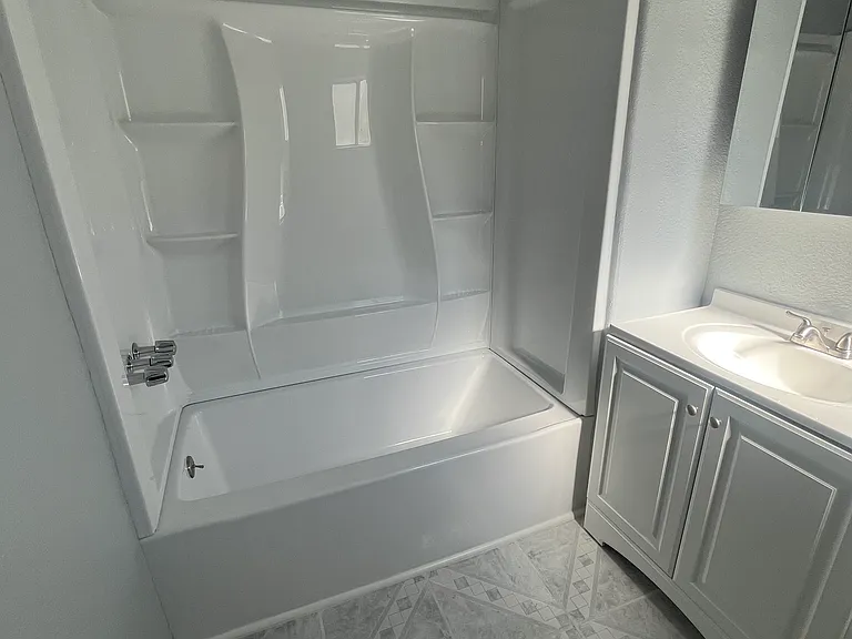 129 W 61st St #1/2 — Photo 8