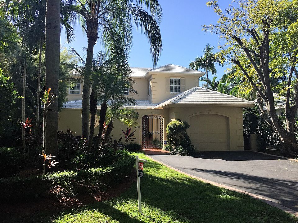 1st image of 1436 Mendavia Ave