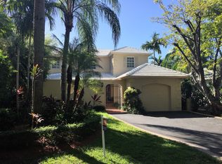 1436 Mendavia Ave, Coral Gables, FL 33146