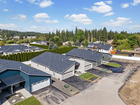 3rd image of 1501-1524 E Metler Ln #Mp981513