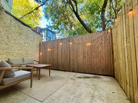 41 S 45th St
