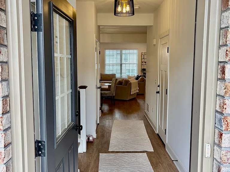 5268 Saddlebred Rd — Photo 3