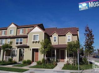 3025 Moss Landing Blvd, Oxnard, CA 93036