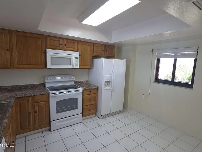 1455 Highway A1A #412 — Photo 4