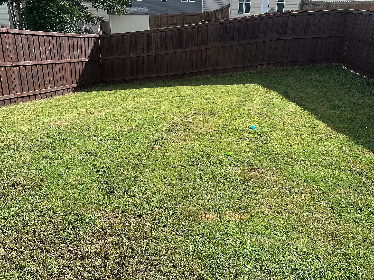 3 bed, 2.5 bath, 1524 sqft, $2,000 — Photo 2