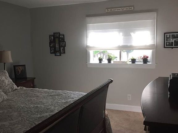 5th image of 18 Farrington Ln