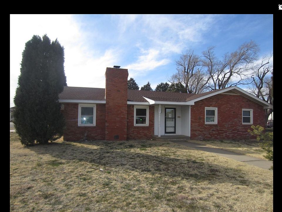 1st image of 322 Binkley Ave