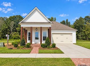13037 Magnolia Square Dr, Baton Rouge, LA 70818