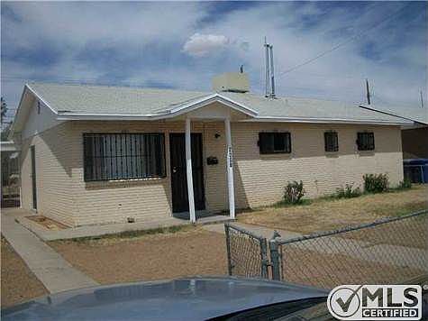 1st image of 5641 Arrowhead Dr