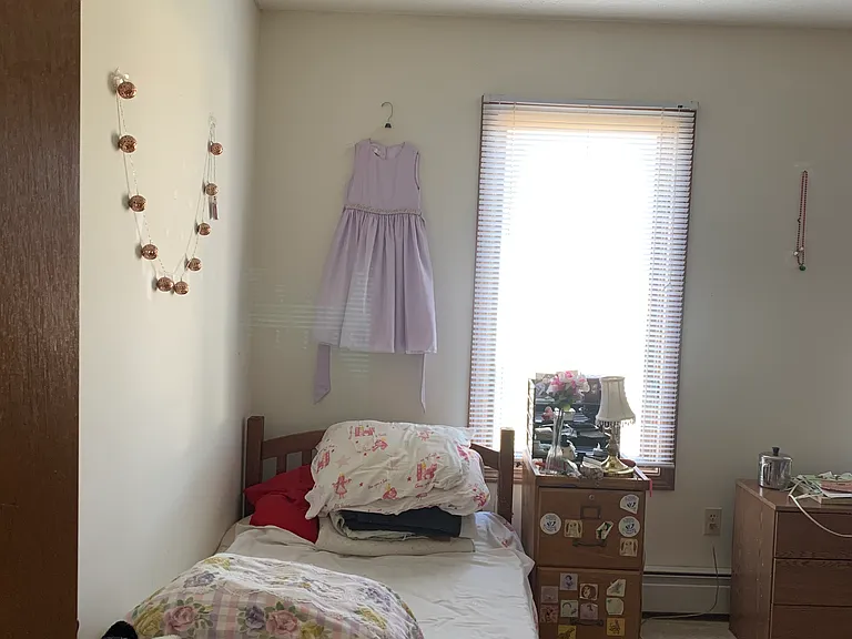 58 Amanda Cir — Photo 24