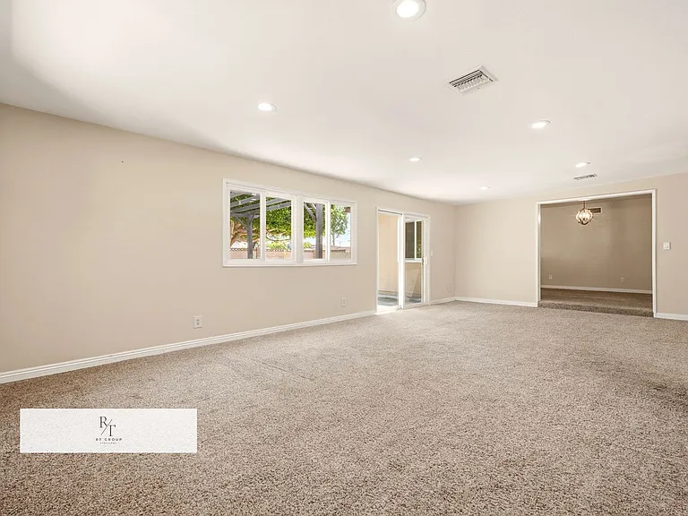1225 W Glenmere St — Photo 26