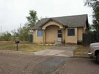 1st image of 1221 Hondo St