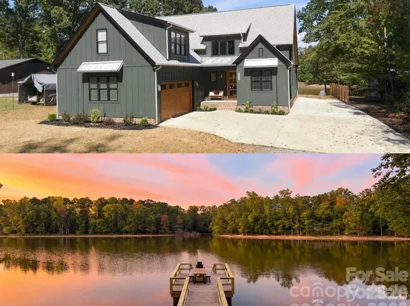 1045 Freshwater Ln, Salisbury, NC 28146