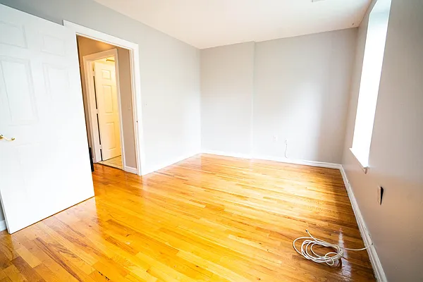 Rented by R New York | media 5
