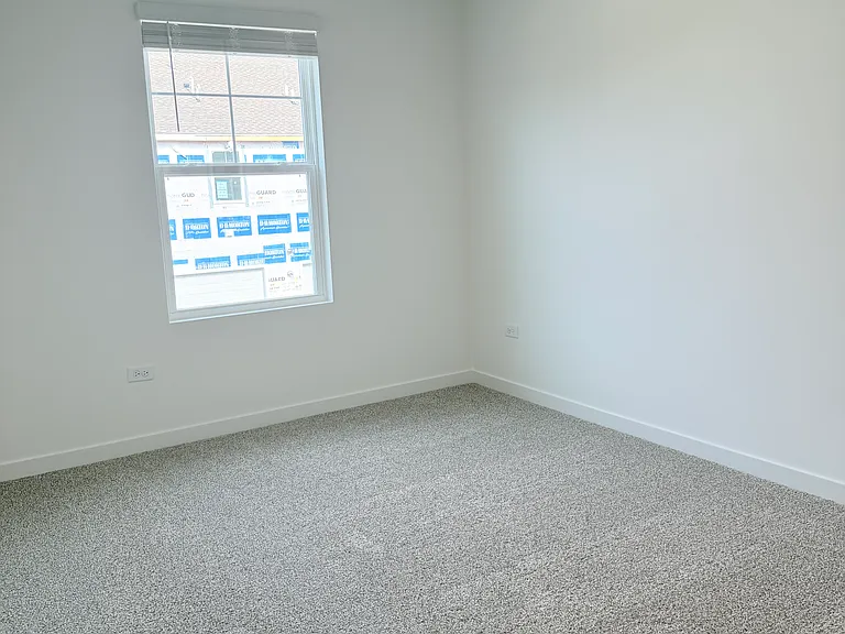3rd Room