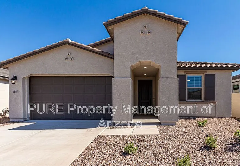 22937 E Roundup Way — Photo 3