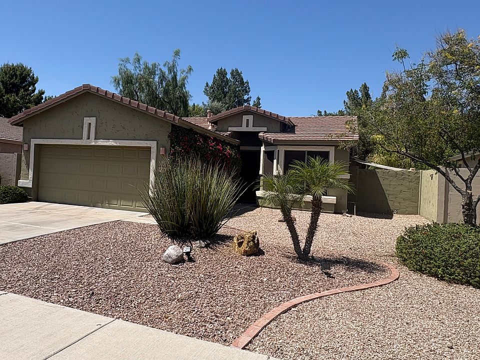 1st image of 6240 W Oraibi Dr