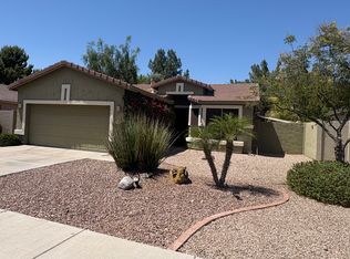 6240 W Oraibi Dr, Glendale, AZ 85308