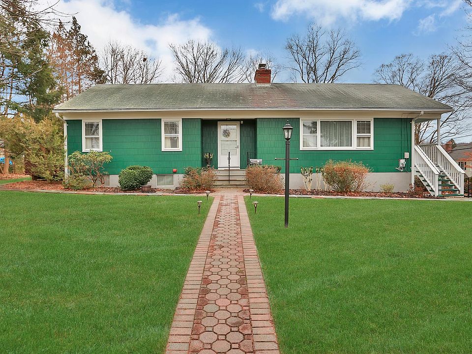 1st image of 50 Cleveland Pl