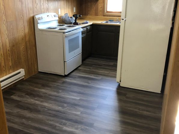 128 Paine St #5