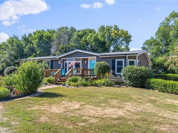 22590 W 244th St, Paola, KS 66071